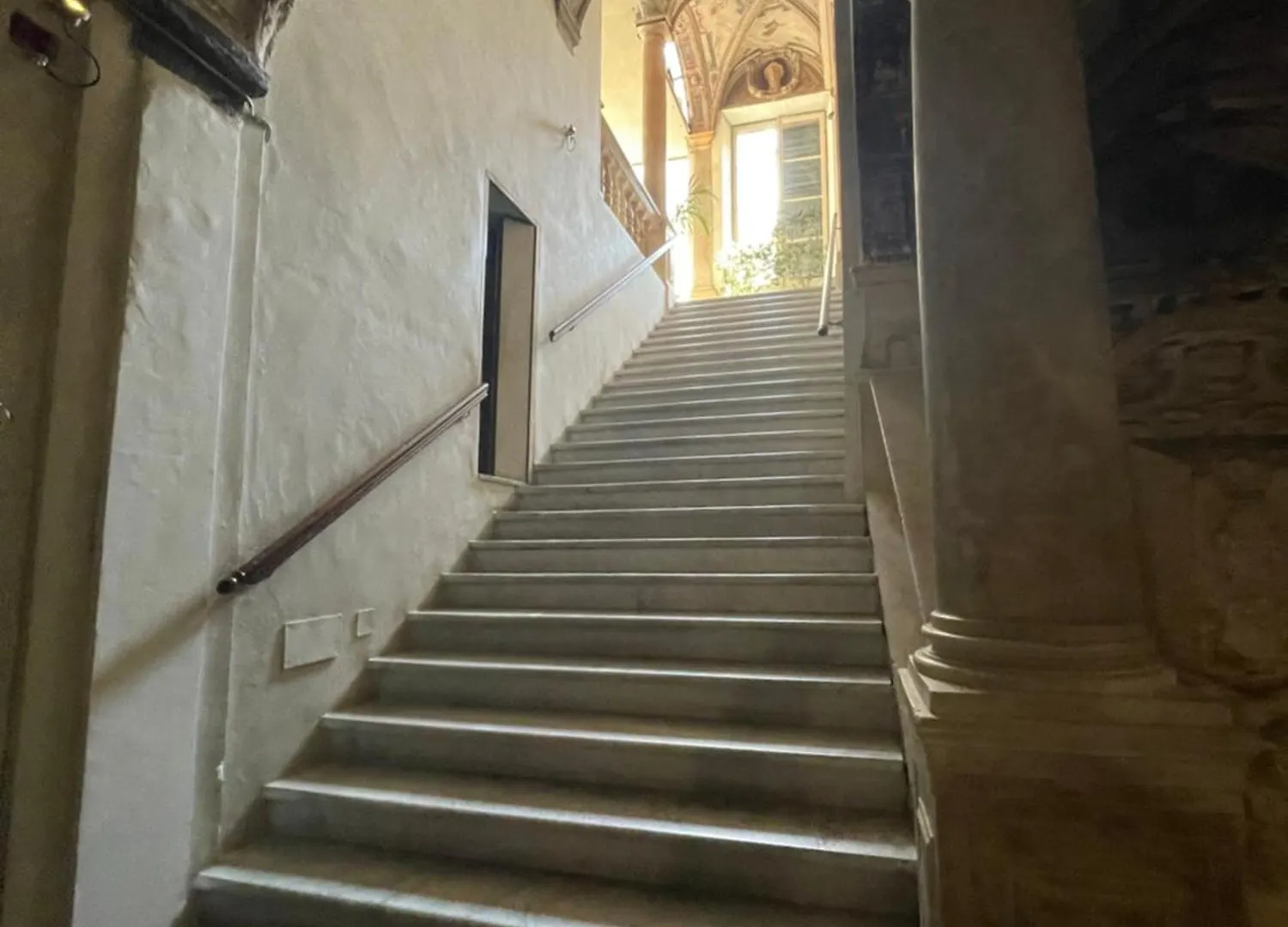 Happy Family Apartments Imperiale Genoa 0*,