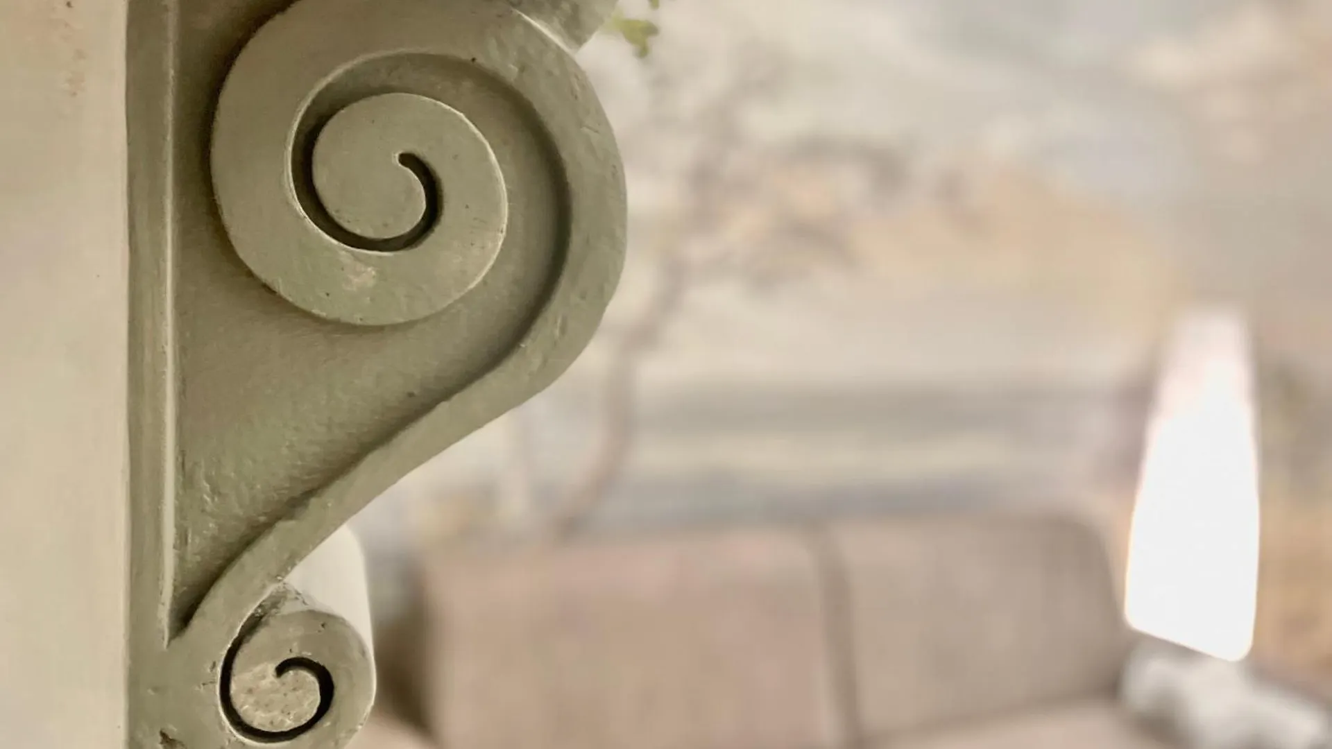 Happy Family Apartments Imperiale Genoa